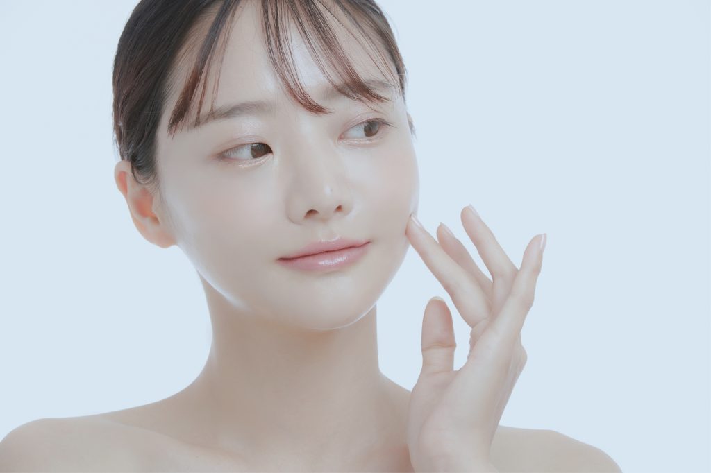 Programe Skin Booster at Akira Clinic