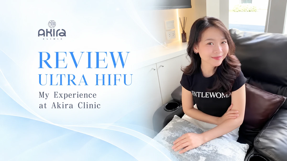 AI-assisted HIFU review cover